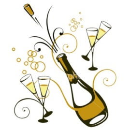 Voici le 200e post !